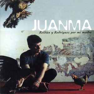 【輸入盤】Roldan Y Rodriguez Por Mi Madre