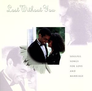 【輸入盤】Lost Without You