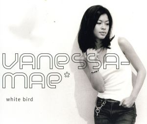 【輸入盤】White Bird