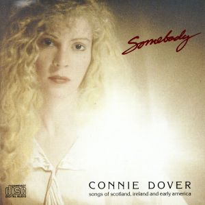 【輸入盤】Somebody