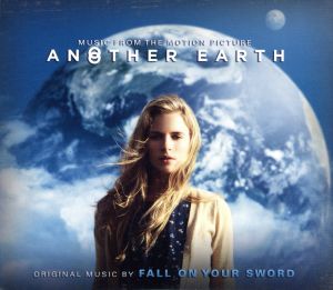 【輸入盤】Another Earth