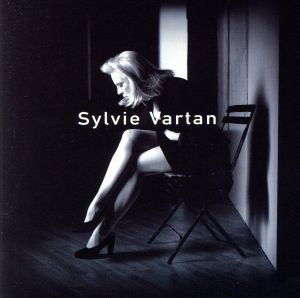 【輸入盤】Sylvie Vartan