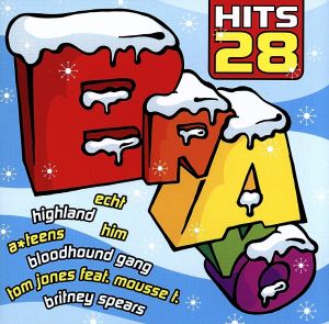 【輸入盤】Bravo Hits, Vol. 28