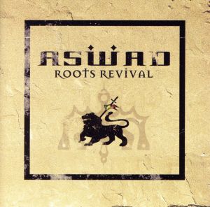 【輸入盤】Roots Revival