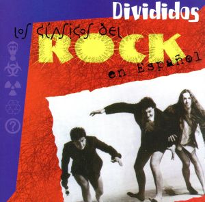 【輸入盤】Clasicos Del Rock En Espanol