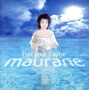 【輸入盤】L'Un Pour L'Autre