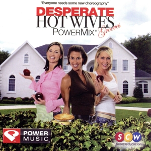 ��͢���סۣģ��������� �ȣ�� �ף����� �У���������