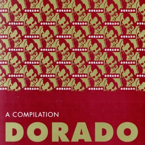 【輸入盤】Dorado