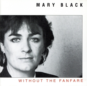 【輸入盤】Without the Fanfare