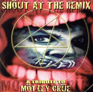 【輸入盤】Motley Crue Tribute:Shout..