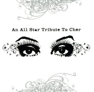 【輸入盤】All Star Tribute to Cher