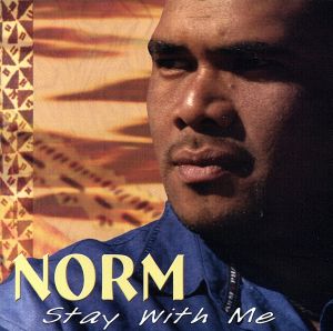 【輸入盤】Stay With Me