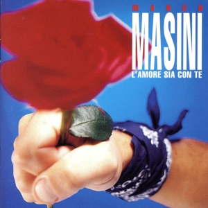 【輸入盤】L'amore Sia Con Te