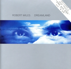 【輸入盤】Dreamland