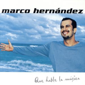 【輸入盤】Que Hable La Musica