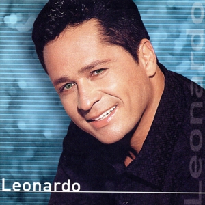 【輸入盤】Quero Colo