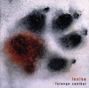 【輸入盤】FALANGE CANIBAL