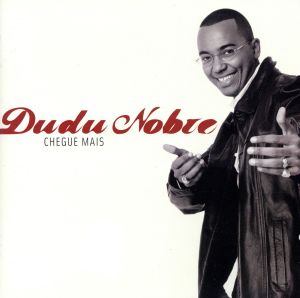 【輸入盤】Chegue Mais