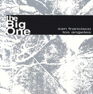 【輸入盤】Big One