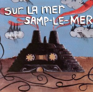 ͢סۣ ӣ ̣ ͣ ӣ𡼣̣塼ͣ