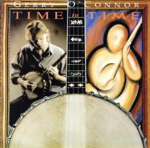 【輸入盤】Time to Time