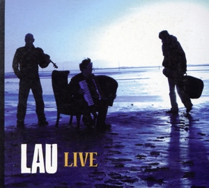 【輸入盤】Live