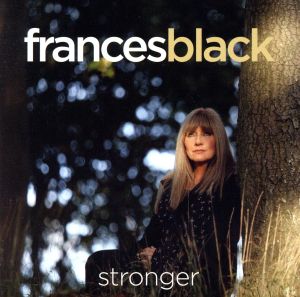 【輸入盤】Stronger