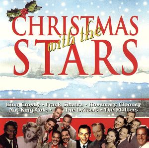 【輸入盤】Christmas With the Stars