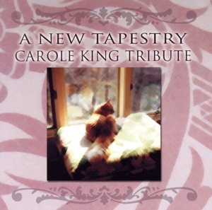 【輸入盤】Carole King Tribute: New Tapestry