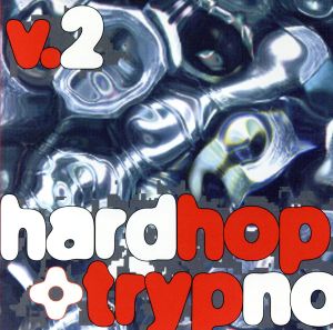 【輸入盤】Hardhop & Trypno Vol.2