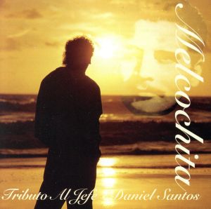 【輸入盤】Tributo Al Jefe Daniel Santos