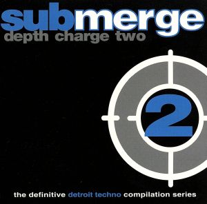 【輸入盤】Submerge: Depth Charge 2