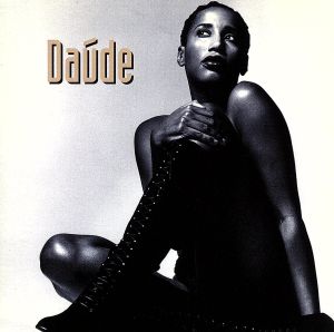 【輸入盤】Daude