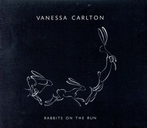 【輸入盤】Rabbits on the Run