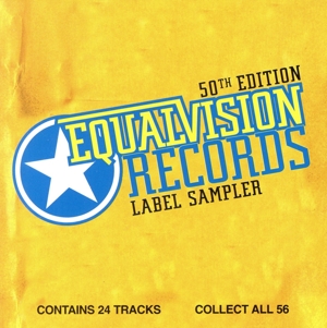 【輸入盤】Evr Sampler