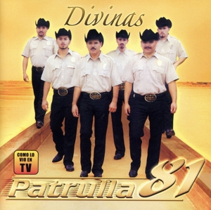 【輸入盤】Divinas