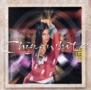 【輸入盤】Chinawhite