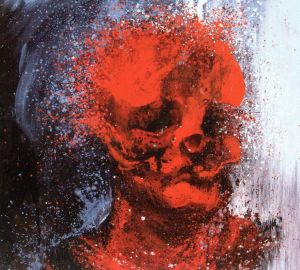 【輸入盤】Haunted By Hallucinations