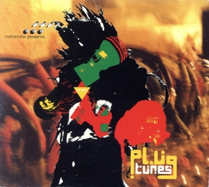 【輸入盤】Plug Tunes