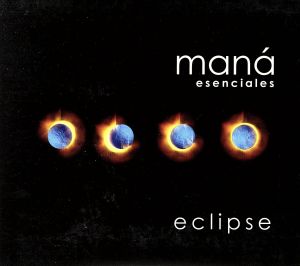 【輸入盤】Eclipse