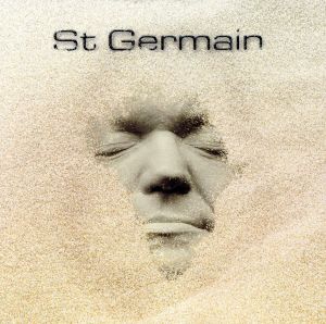 【輸入盤】St Germain