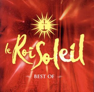 【輸入盤】Best of