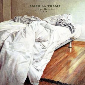 【輸入盤】Amar La Trama