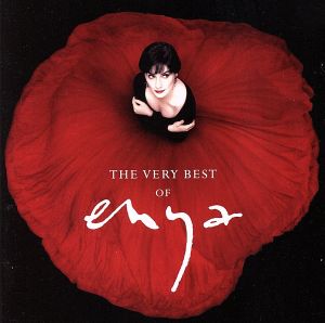 【輸入盤】The Very Best of Enya