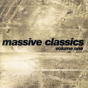 【輸入盤】Massive Classics 1