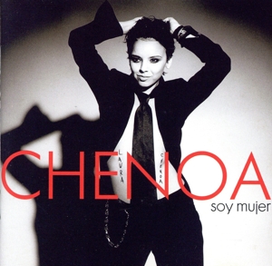 【輸入盤】Soy Mujer