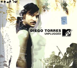 【輸入盤】Mtv Unplugged