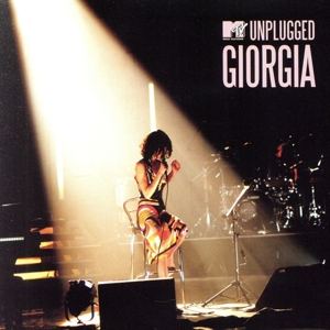 【輸入盤】Mtv Unplugged