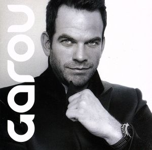 【輸入盤】Garou