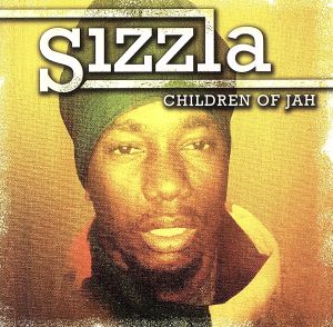 【輸入盤】Children of Jah